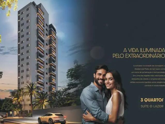 Apartamento venda em Região Geográfica Imediata de Belo Horizonte, Região Metropolitana de Belo Horizonte