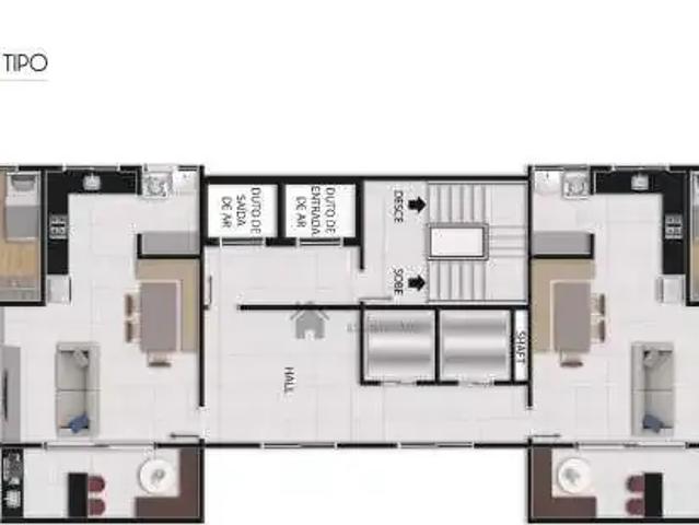 Apartamento venda em Região Geográfica Imediata de Belo Horizonte, Região Metropolitana de Belo Horizonte