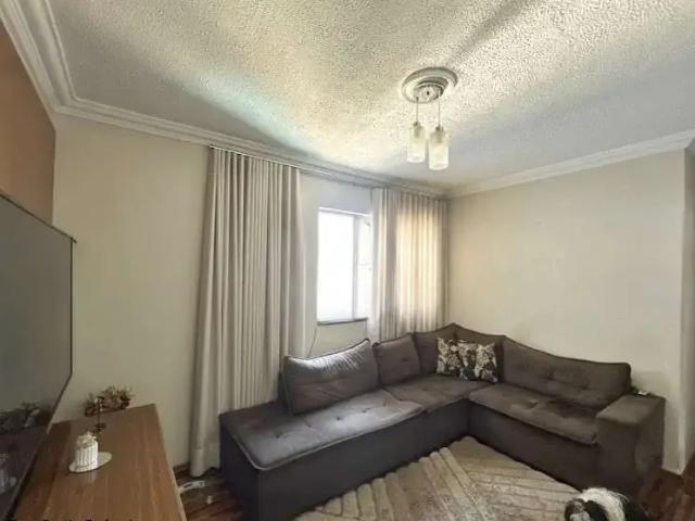 Apartamento venda em Região Geográfica Imediata de Belo Horizonte, Região Metropolitana de Belo Horizonte