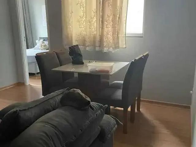 Apartamento venda em Região Geográfica Imediata de Belo Horizonte, Região Metropolitana de Belo Horizonte