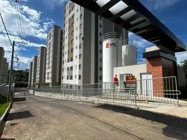 Apartamento venda em Região Geográfica Imediata de Belo Horizonte, Região Metropolitana de Belo Horizonte