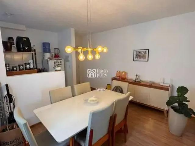 Apartamento venda em Região Geográfica Imediata de Belo Horizonte, Região Metropolitana de Belo Horizonte