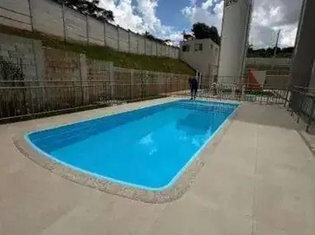 Apartamento venda em Região Geográfica Imediata de Belo Horizonte, Região Metropolitana de Belo Horizonte