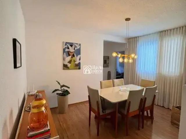 Apartamento venda em Região Geográfica Imediata de Belo Horizonte, Região Metropolitana de Belo Horizonte