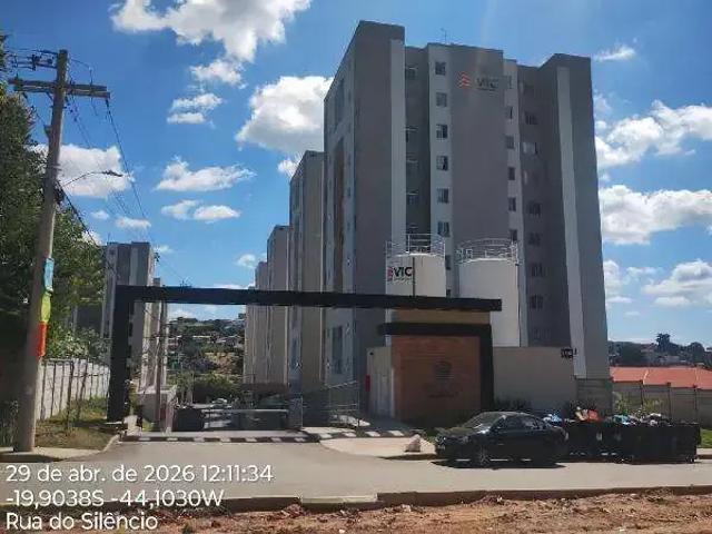 Apartamento venda em Região Geográfica Imediata de Belo Horizonte, Região Metropolitana de Belo Horizonte