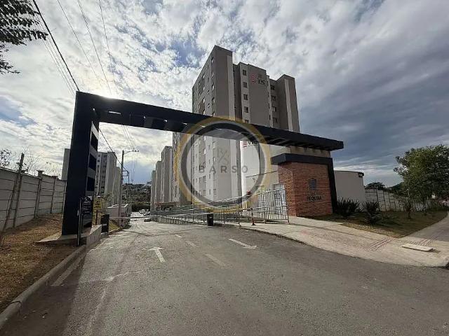 Apartamento venda em Região Geográfica Imediata de Belo Horizonte, Região Metropolitana de Belo Horizonte