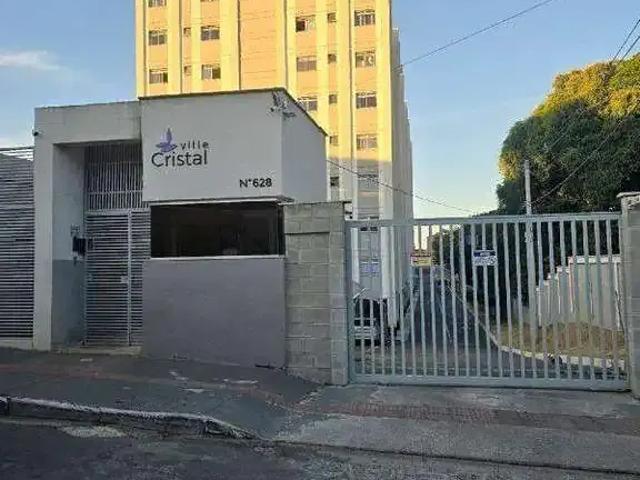 Apartamento venda em Região Geográfica Imediata de Belo Horizonte, Região Metropolitana de Belo Horizonte