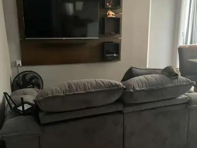 Apartamento venda em Região Geográfica Imediata de Belo Horizonte, Região Metropolitana de Belo Horizonte