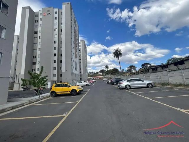 Apartamento venda em Região Geográfica Imediata de Belo Horizonte, Região Metropolitana de Belo Horizonte