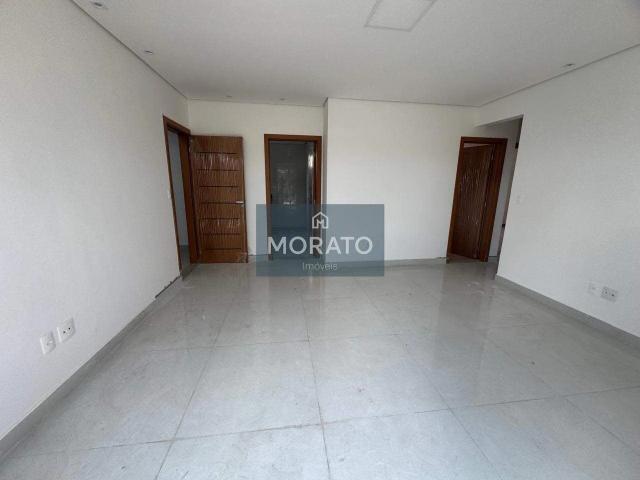 Apartamento venda em Região Geográfica Imediata de Belo Horizonte, Região Metropolitana de Belo Horizonte