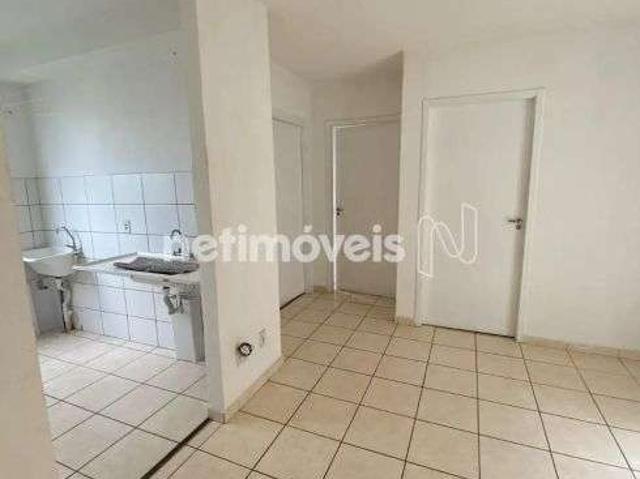 Apartamento venda em Região Geográfica Imediata de Belo Horizonte, Região Metropolitana de Belo Horizonte