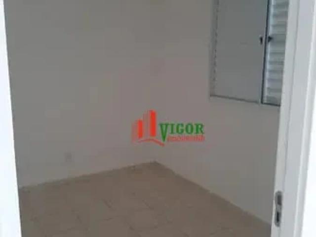 Apartamento venda em Bairro dos Caiapós, Contagem