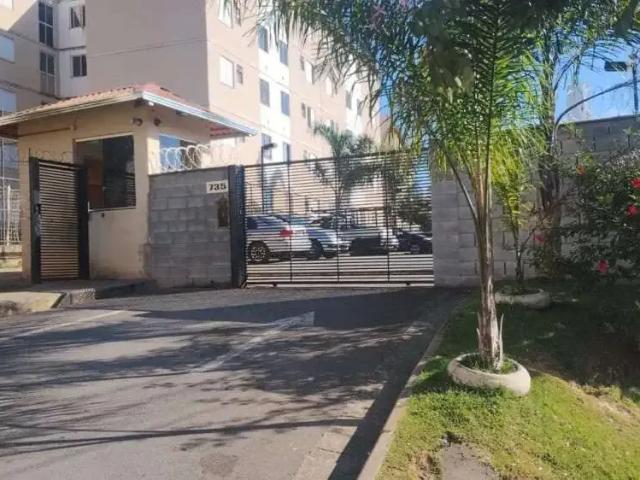 Apartamento venda em Região Geográfica Imediata de Belo Horizonte, Região Metropolitana de Belo Horizonte