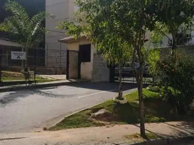 Apartamento venda em Região Geográfica Imediata de Belo Horizonte, Região Metropolitana de Belo Horizonte