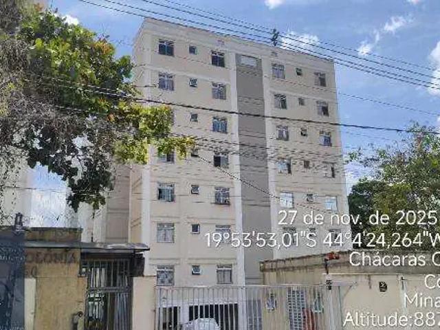 Apartamento venda em Região Geográfica Imediata de Belo Horizonte, Região Metropolitana de Belo Horizonte