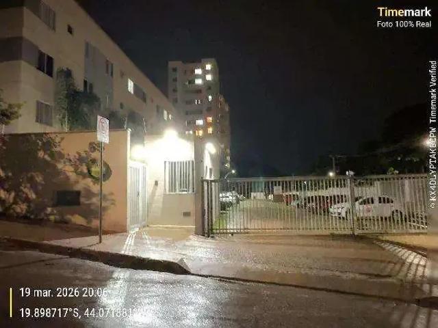 Apartamento venda em Região Geográfica Imediata de Belo Horizonte, Região Metropolitana de Belo Horizonte