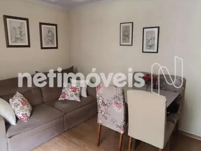 Apartamento venda em Região Geográfica Imediata de Belo Horizonte, Região Metropolitana de Belo Horizonte