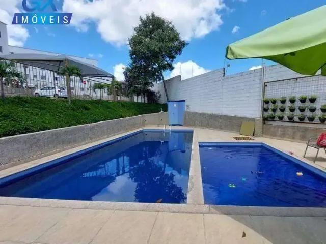 Apartamento venda em Região Geográfica Imediata de Belo Horizonte, Região Metropolitana de Belo Horizonte