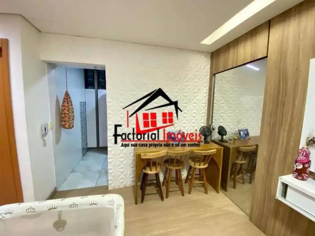 Apartamento venda em Região Geográfica Imediata de Belo Horizonte, Região Metropolitana de Belo Horizonte