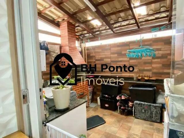 Apartamento venda em Região Geográfica Imediata de Belo Horizonte, Região Metropolitana de Belo Horizonte
