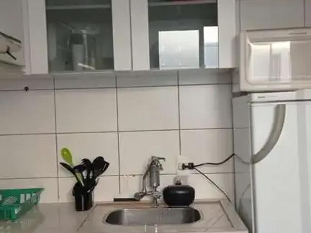 Apartamento venda em Região Geográfica Imediata de Belo Horizonte, Região Metropolitana de Belo Horizonte