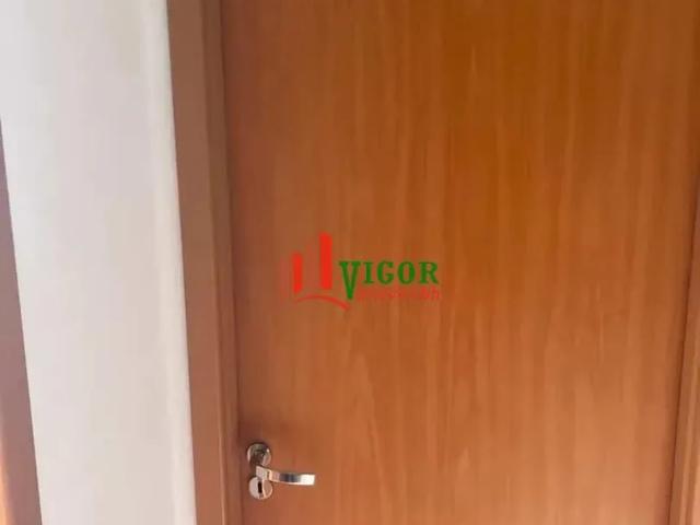 Apartamento venda em Portal do Sol, Contagem