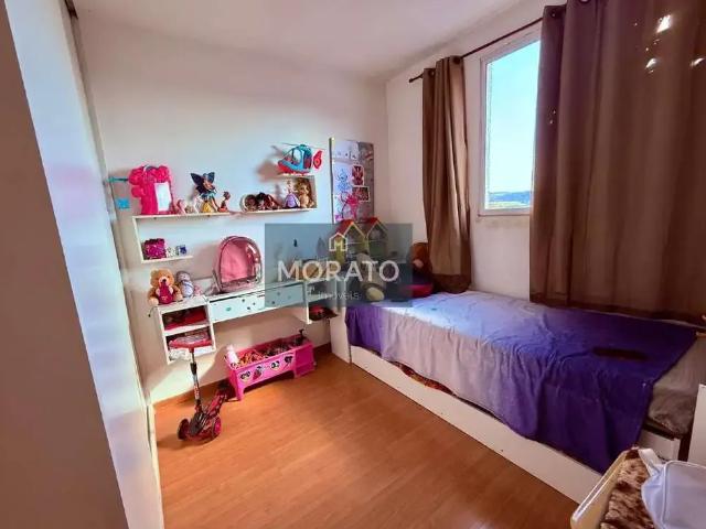 Apartamento venda em Região Geográfica Imediata de Belo Horizonte, Região Metropolitana de Belo Horizonte