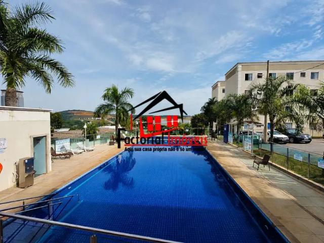 Apartamento venda em Região Geográfica Imediata de Belo Horizonte, Região Metropolitana de Belo Horizonte