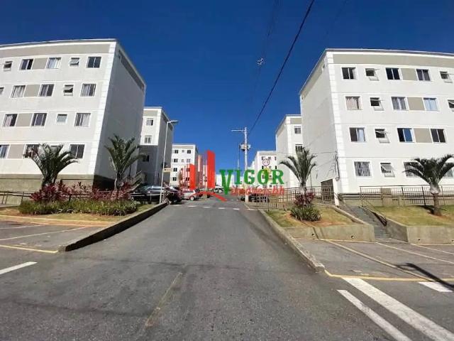 Apartamento venda em Região Geográfica Imediata de Belo Horizonte, Região Metropolitana de Belo Horizonte