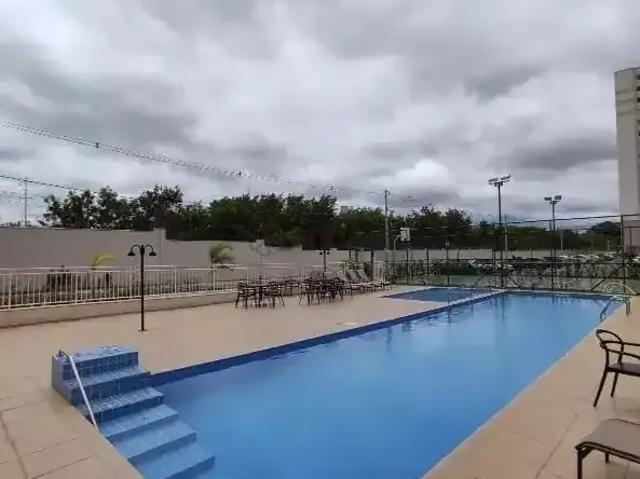 Apartamento venda em Cidade Industrial Coronel Juventino Dias, Contagem