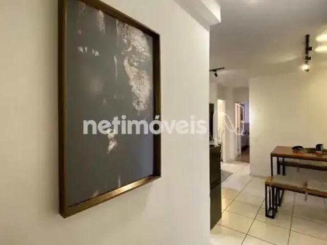 Apartamento venda em Região Geográfica Imediata de Belo Horizonte, Região Metropolitana de Belo Horizonte