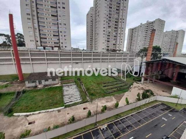 Apartamento venda em Região Geográfica Imediata de Belo Horizonte, Região Metropolitana de Belo Horizonte