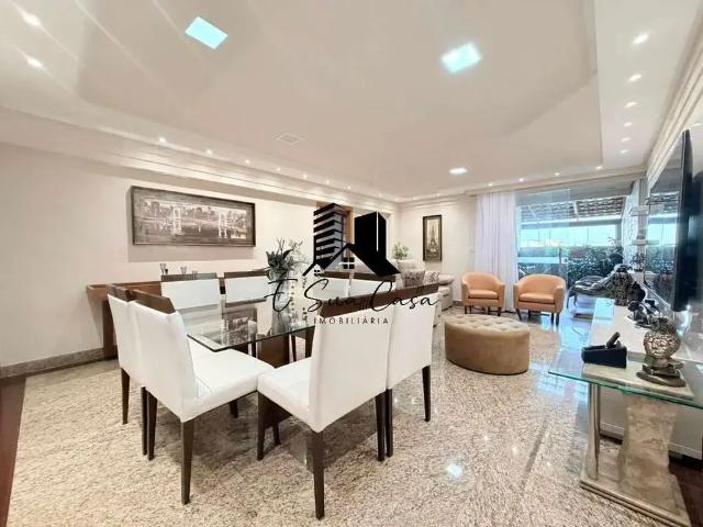 Apartamento venda em Eldorado, Contagem