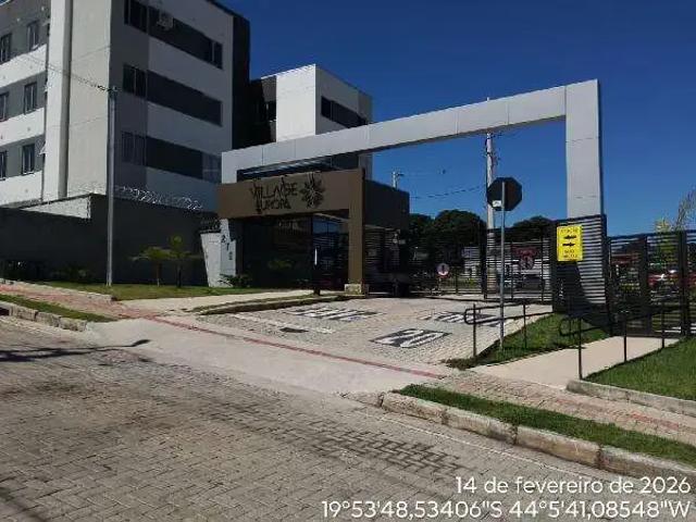 Apartamento venda em Região Geográfica Imediata de Belo Horizonte, Região Metropolitana de Belo Horizonte