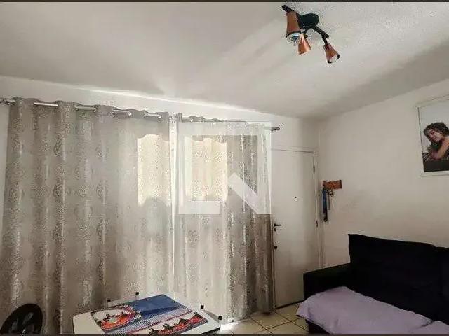 Apartamento venda em Região Geográfica Imediata de São João del Rei, Região Sudeste