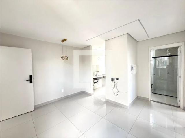 Apartamento venda em Colonial, Contagem