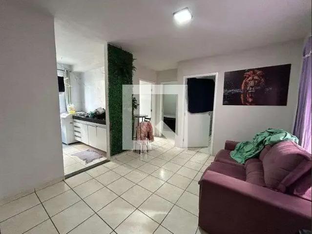 Apartamento venda em Região Geográfica Imediata de Belo Horizonte, Região Metropolitana de Belo Horizonte