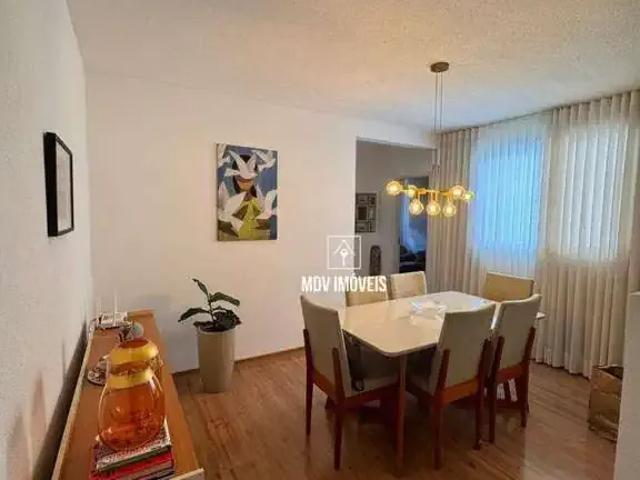 Apartamento venda em Região Geográfica Imediata de Belo Horizonte, Região Metropolitana de Belo Horizonte