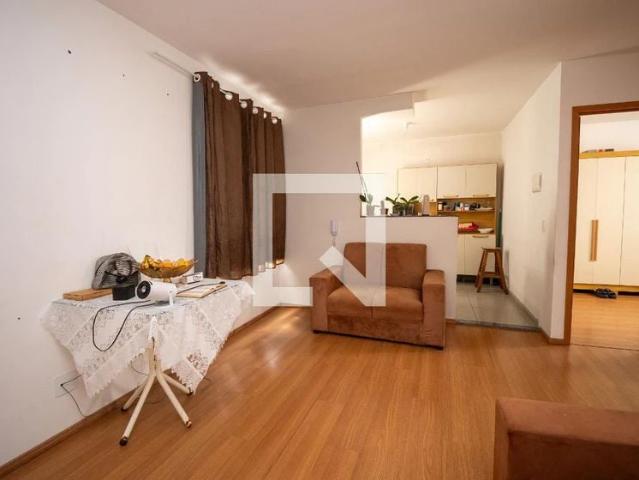 Apartamento venda em Região Geográfica Imediata de Belo Horizonte, Região Metropolitana de Belo Horizonte