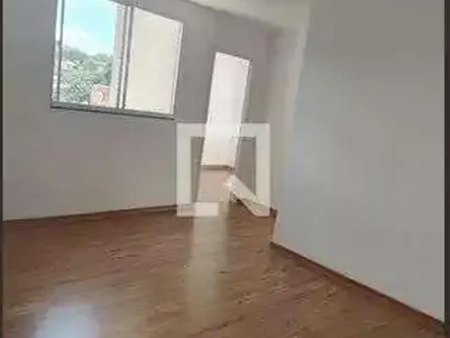 Apartamento venda em Colonial, Contagem