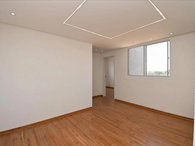 Apartamento venda em Chácaras Contagem 2ª Gleba, Contagem