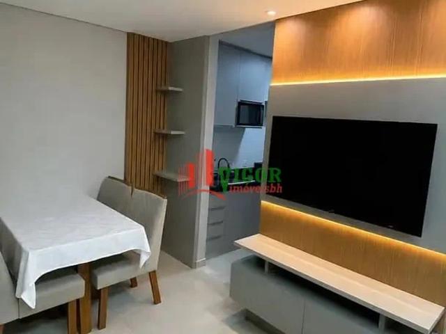 Apartamento venda em Região Geográfica Imediata de Belo Horizonte, Região Metropolitana de Belo Horizonte