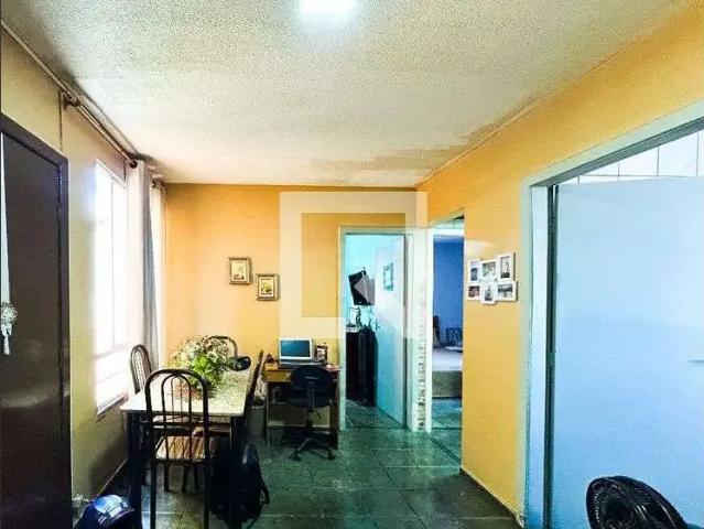 Apartamento venda em Região Geográfica Imediata de Belo Horizonte, Região Metropolitana de Belo Horizonte