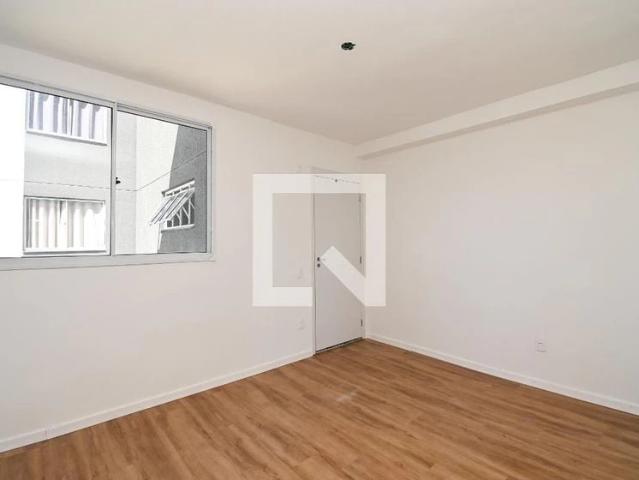 Apartamento venda em Colonial, Contagem