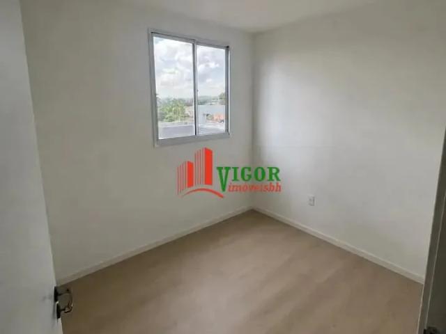 Apartamento venda em Colonial, Contagem