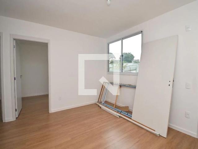 Apartamento venda em Colonial, Contagem