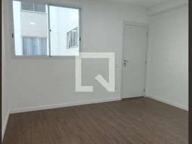 Apartamento venda em Europa, Contagem