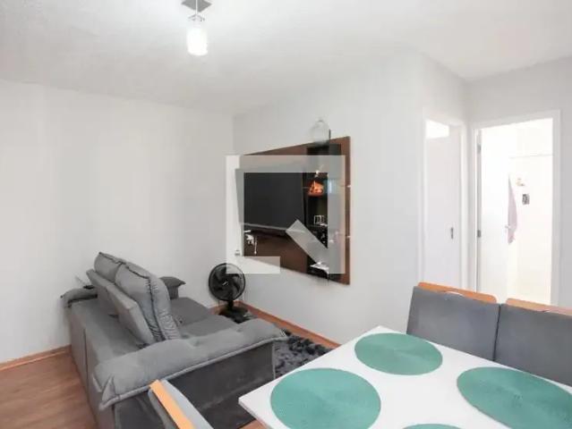 Apartamento venda em Colonial, Contagem