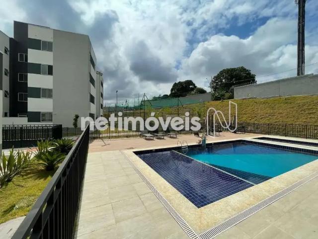 Apartamento venda em Região Geográfica Imediata de Belo Horizonte, Região Metropolitana de Belo Horizonte