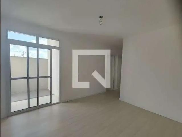 Apartamento venda em Colonial, Contagem
